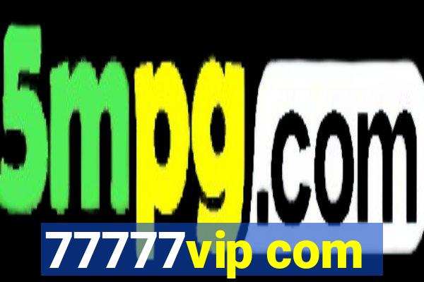 77777vip com